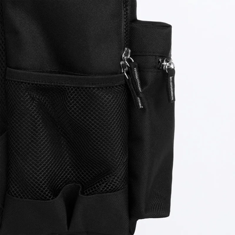 Holeshot Bag