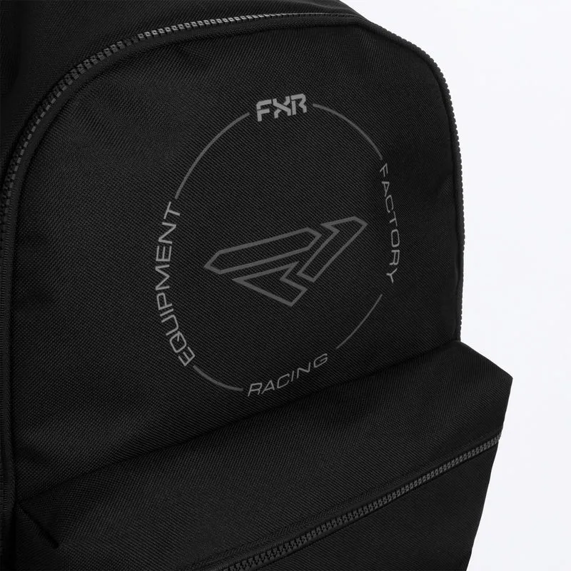 Holeshot Bag