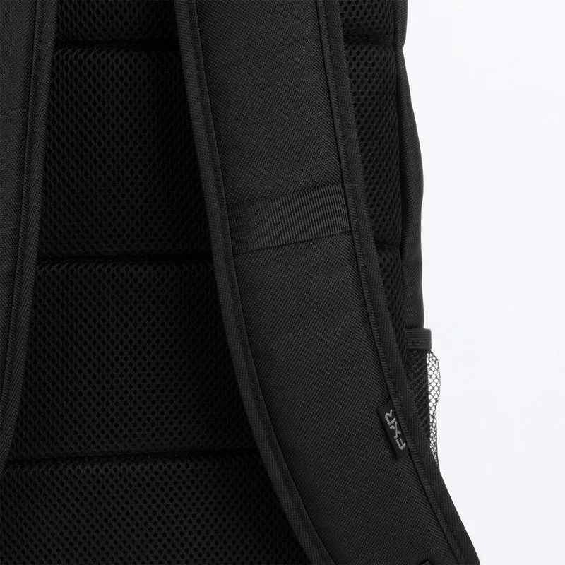 Holeshot Bag