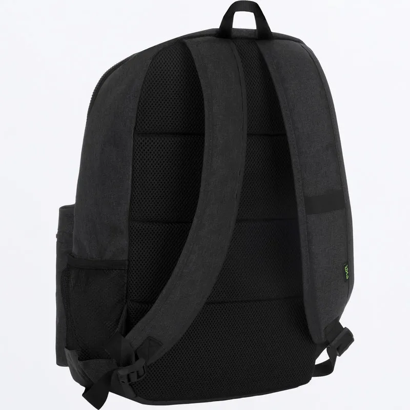 Holeshot Bag