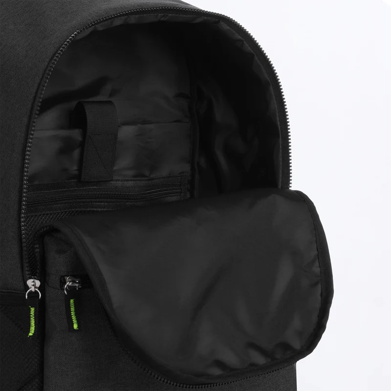 Holeshot Bag