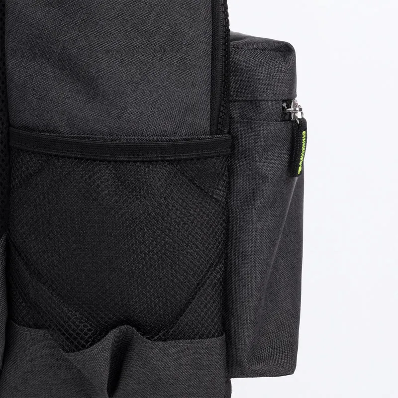Holeshot Bag