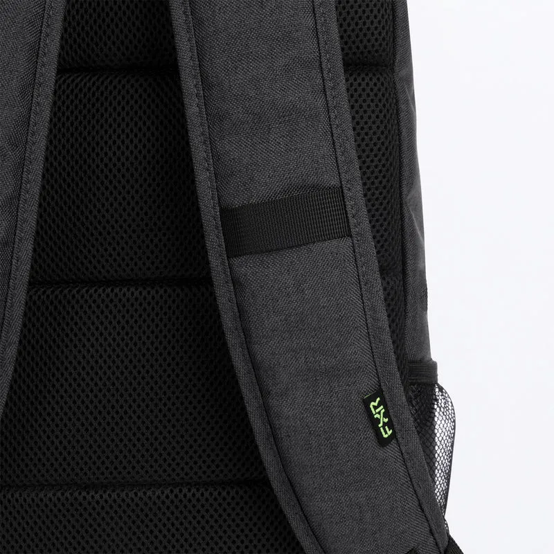 Holeshot Bag