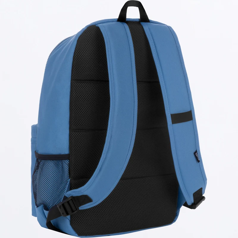 Holeshot Bag