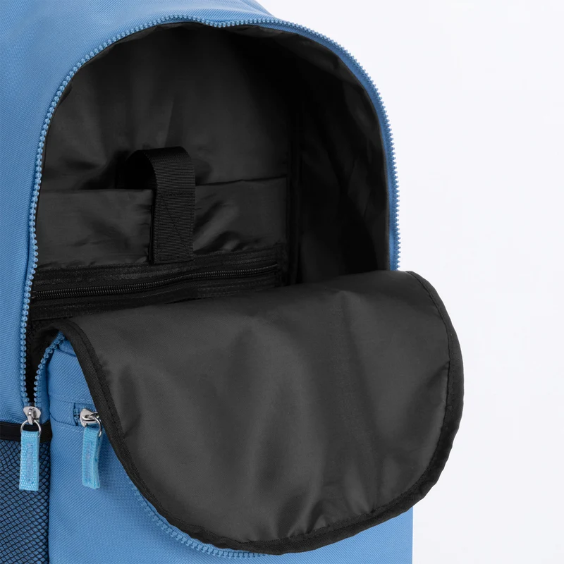 Holeshot Bag