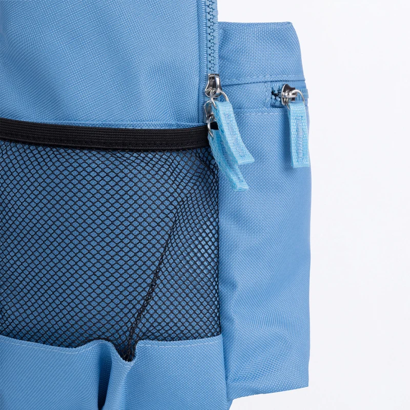 Holeshot Bag