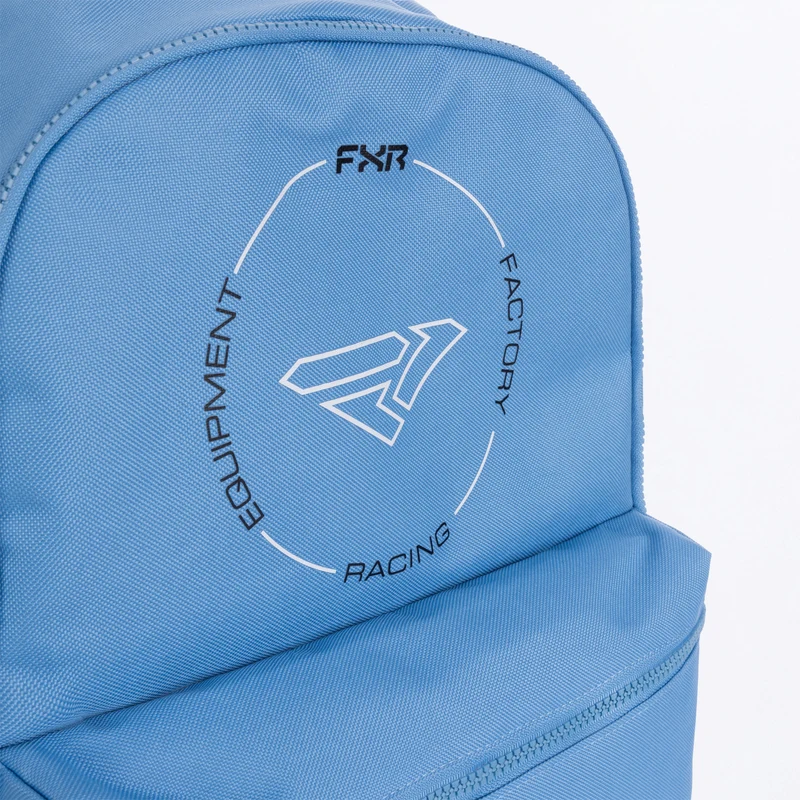 Holeshot Bag