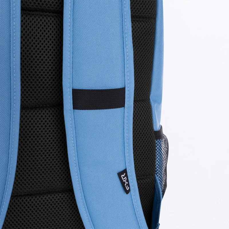 Holeshot Bag