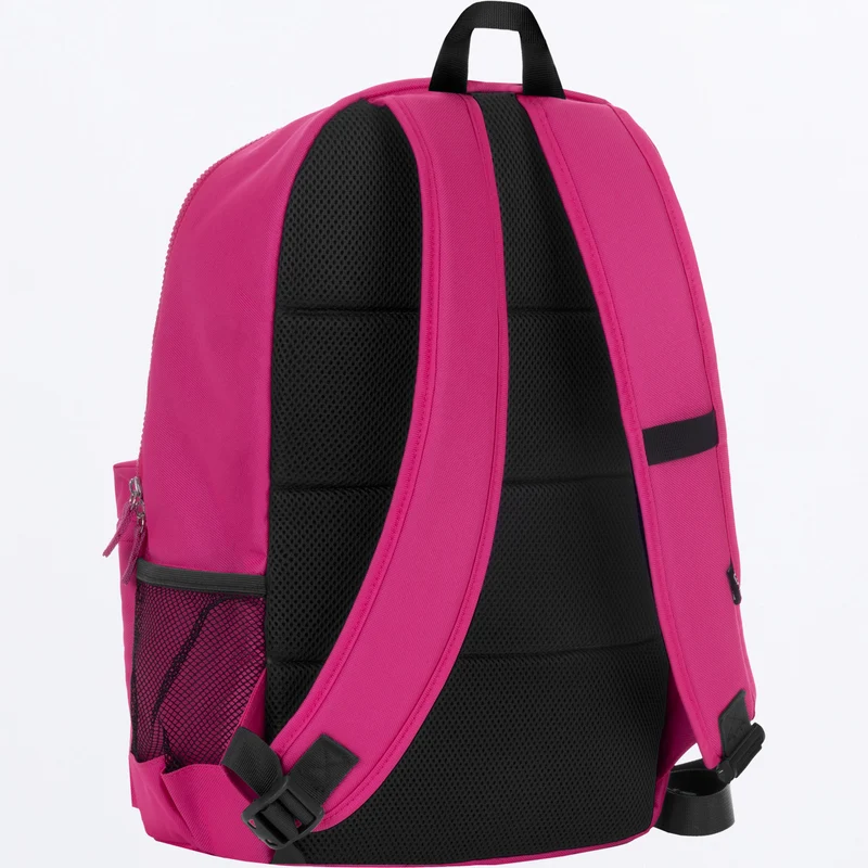 Holeshot Bag