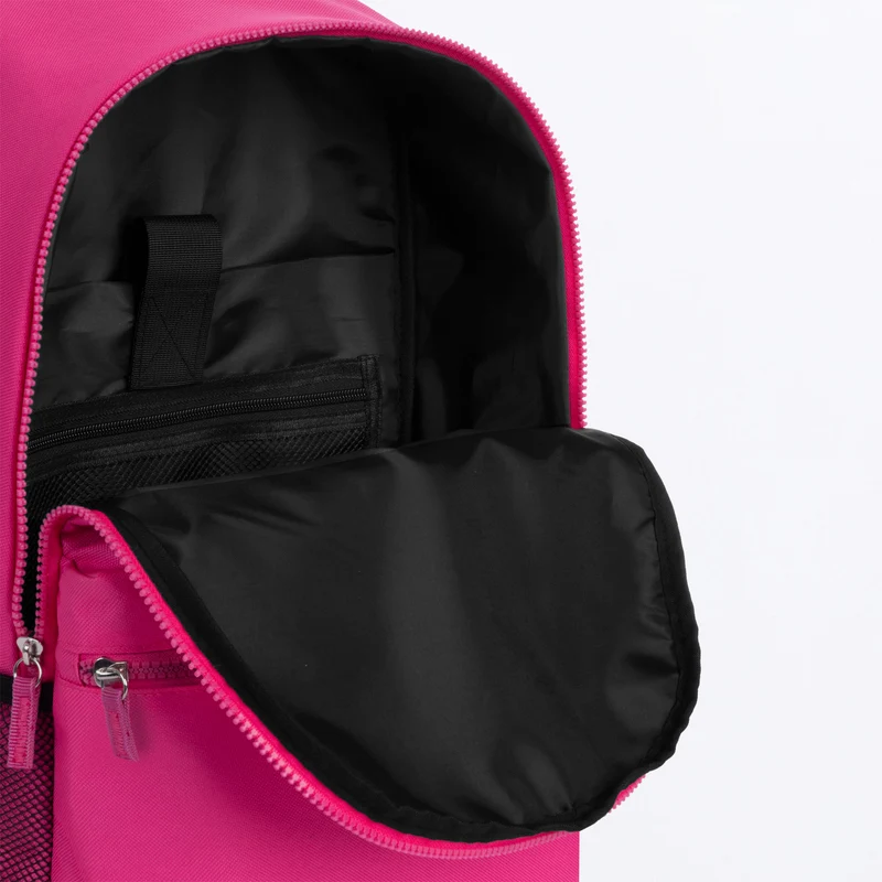 Holeshot Bag