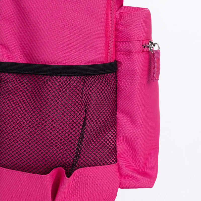 Holeshot Bag