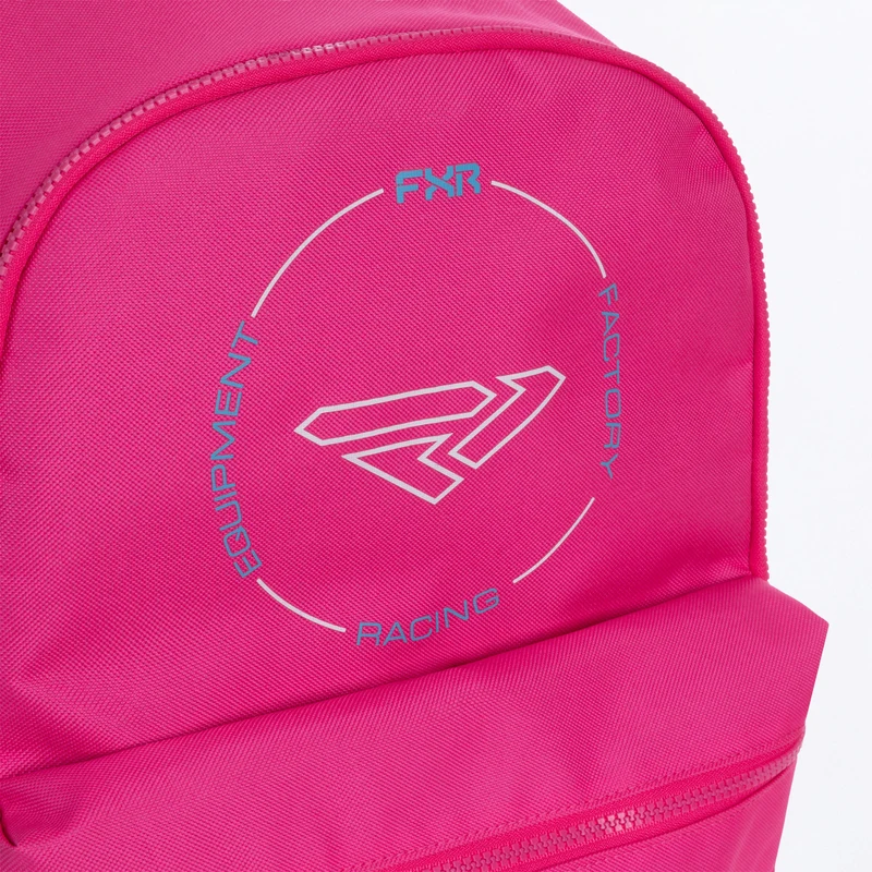 Holeshot Bag