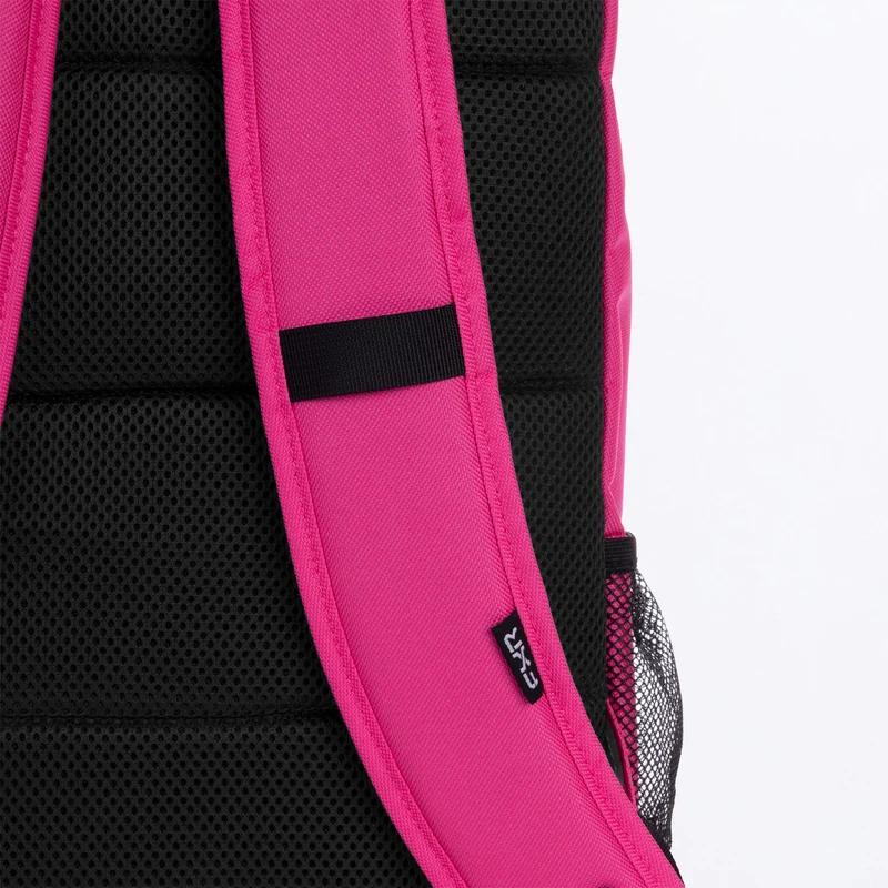Holeshot Bag