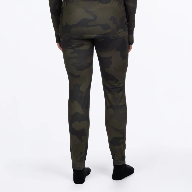 Women's Atmosphere Pant