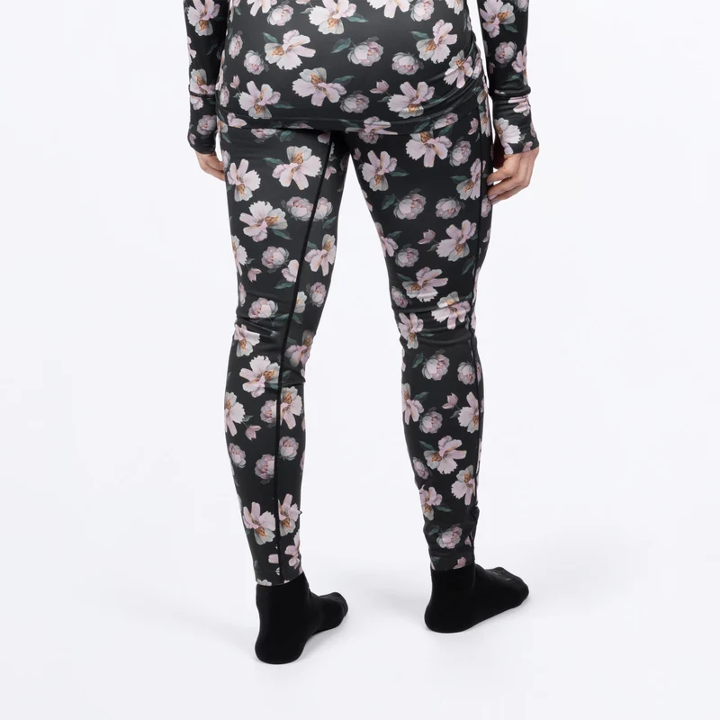 Women's Atmosphere Pant
