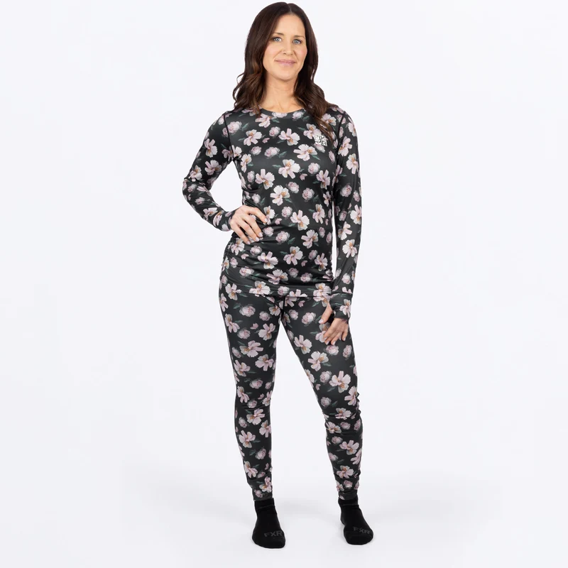 Women's Atmosphere Pant