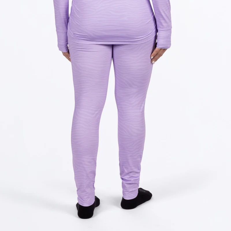 Women's Atmosphere Pant