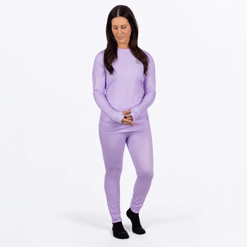 Women's Atmosphere Pant