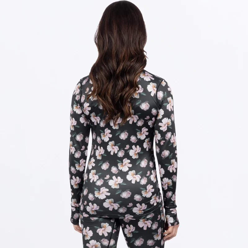Women's Atmosphere Longsleeve
