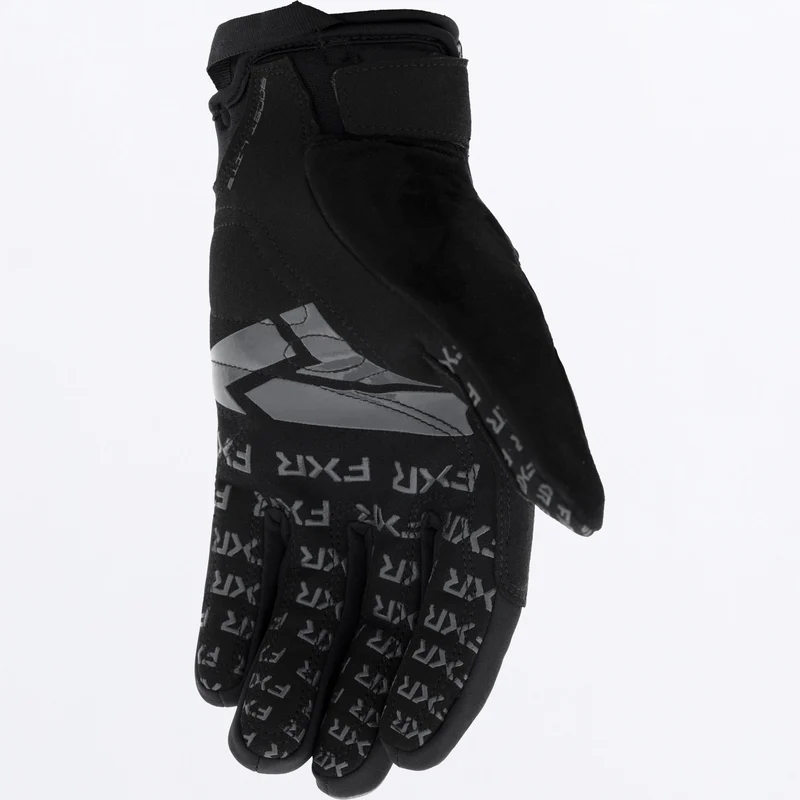 Men's Boost Lite Glove