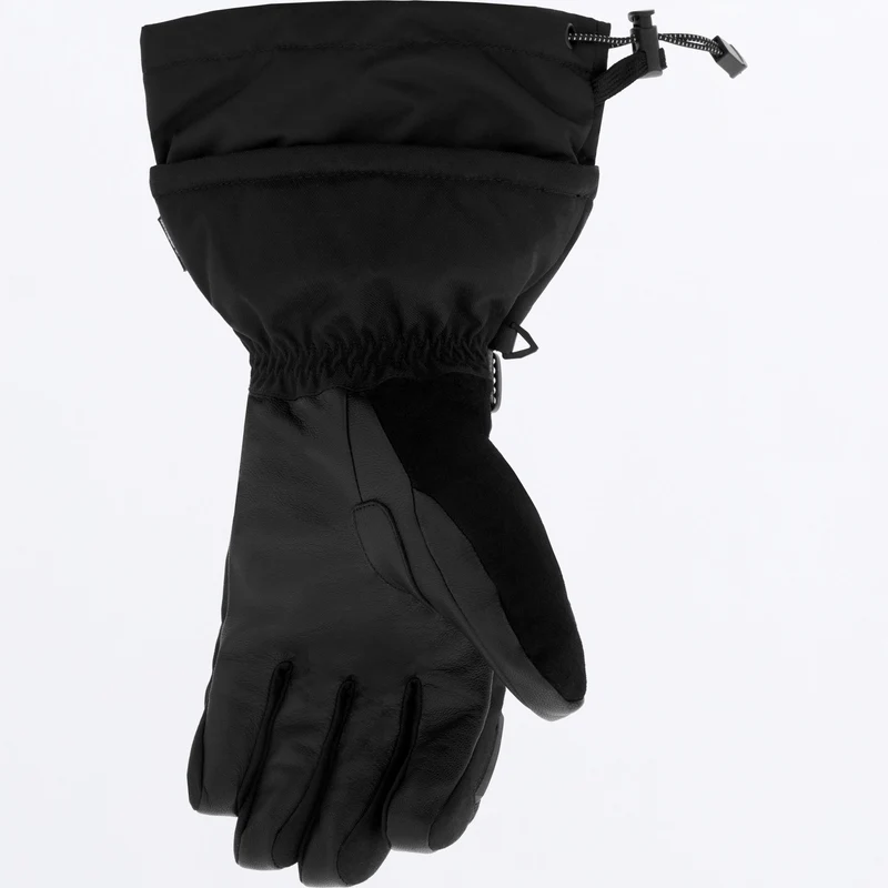 Men's CX Glove