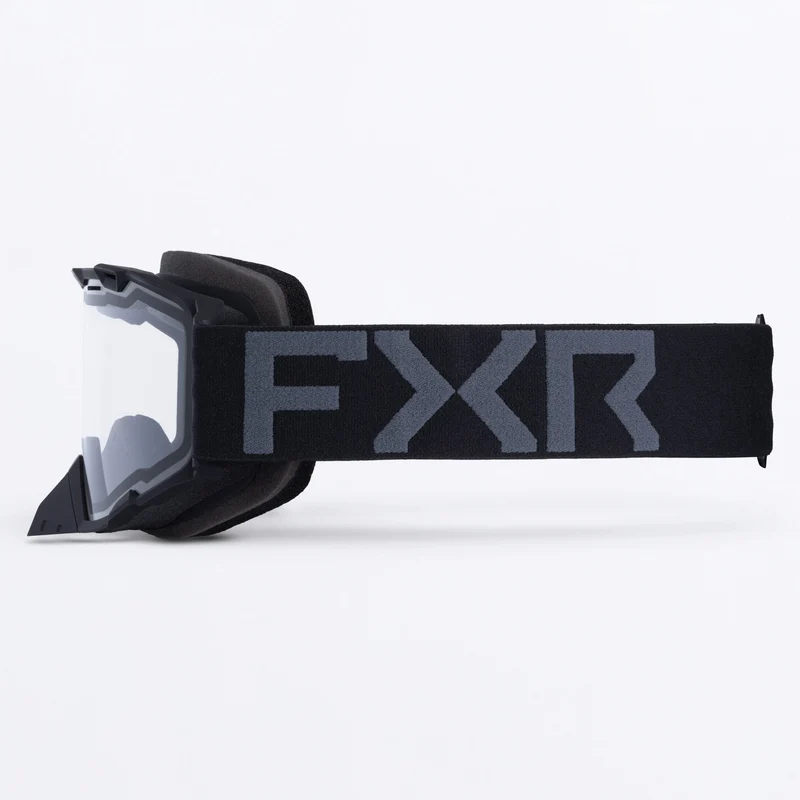 Maverick Cold Stop Goggle