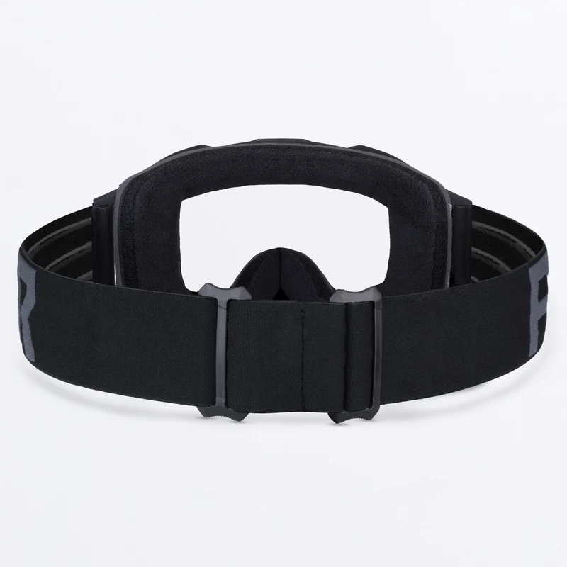 Maverick Cold Stop Goggle