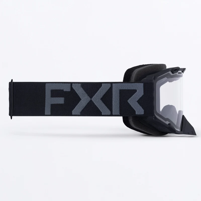 Maverick Cold Stop Goggle