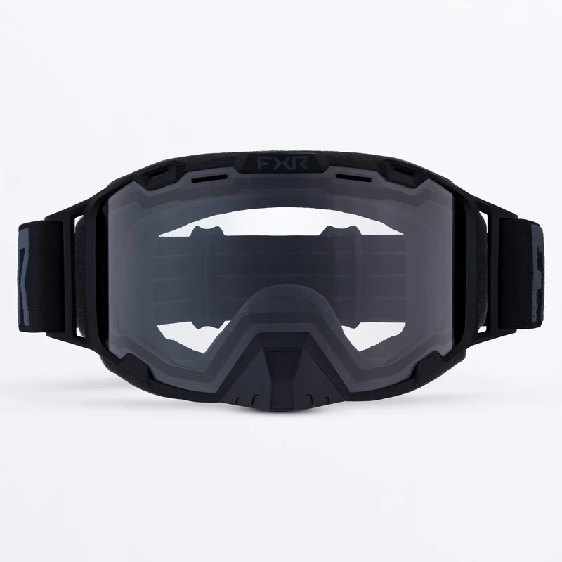 Maverick Cold Stop Goggle
