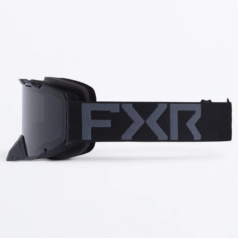 Maverick Goggle