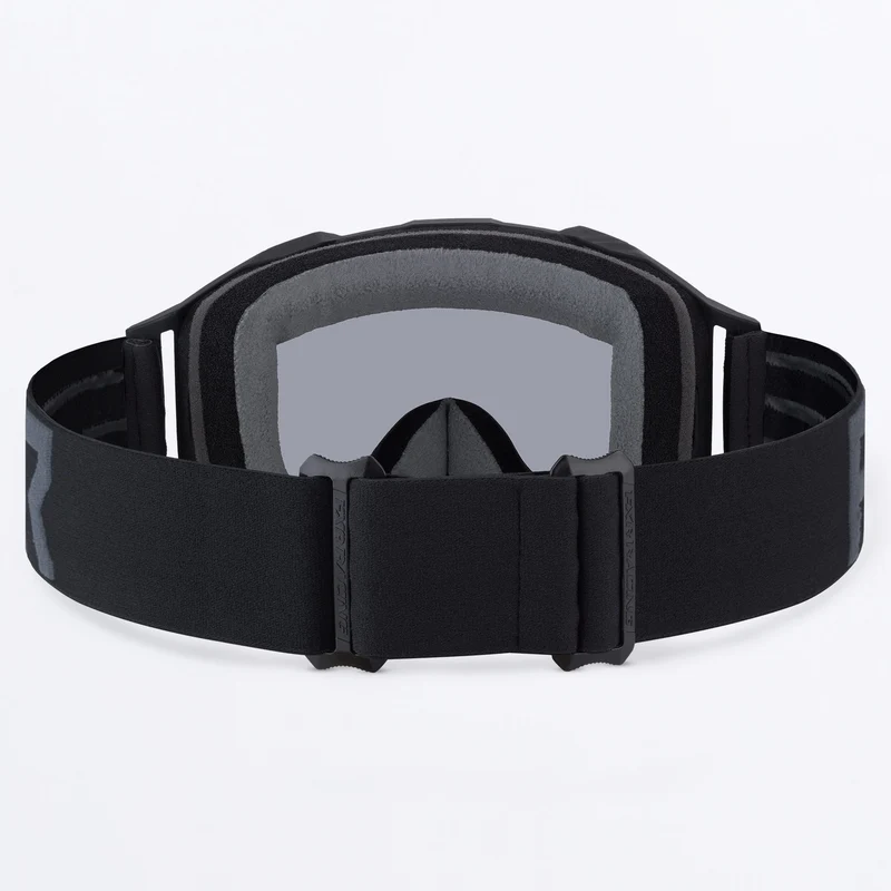 Maverick Goggle