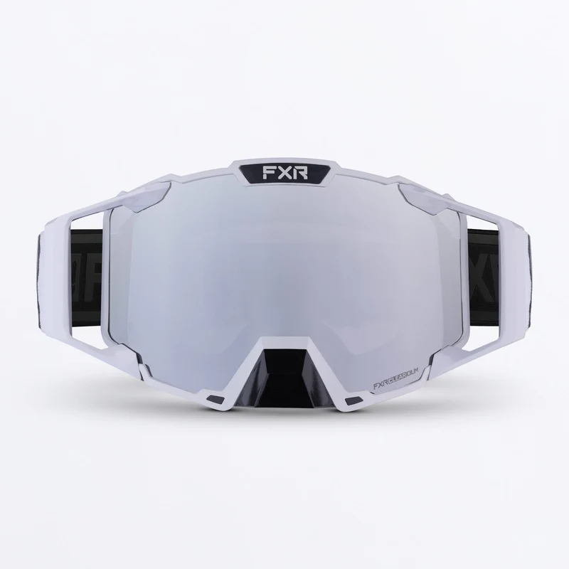 Pilot Goggle
