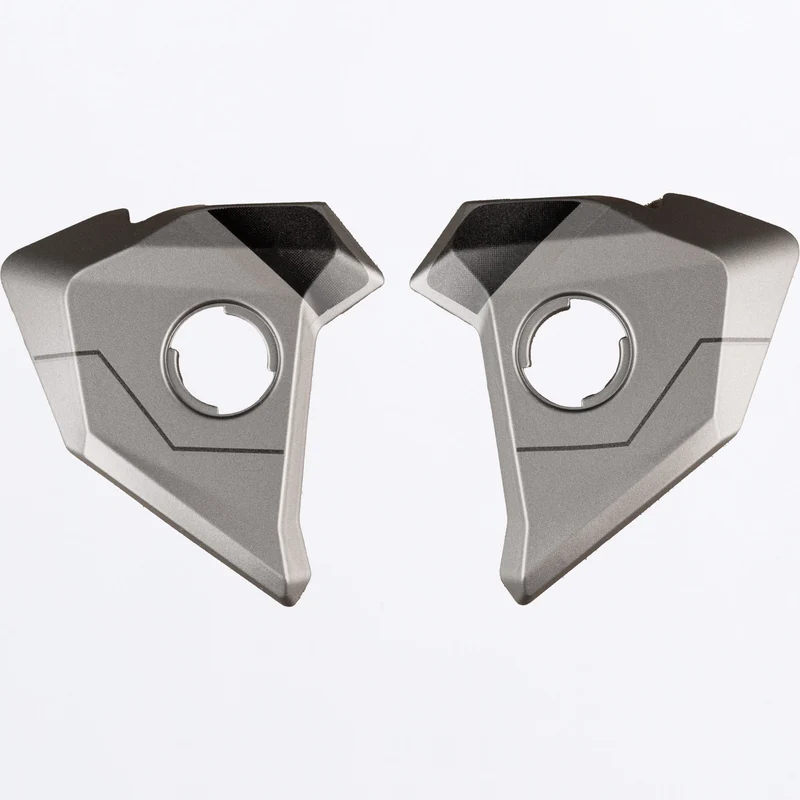 Maverick X Pro Side Covers