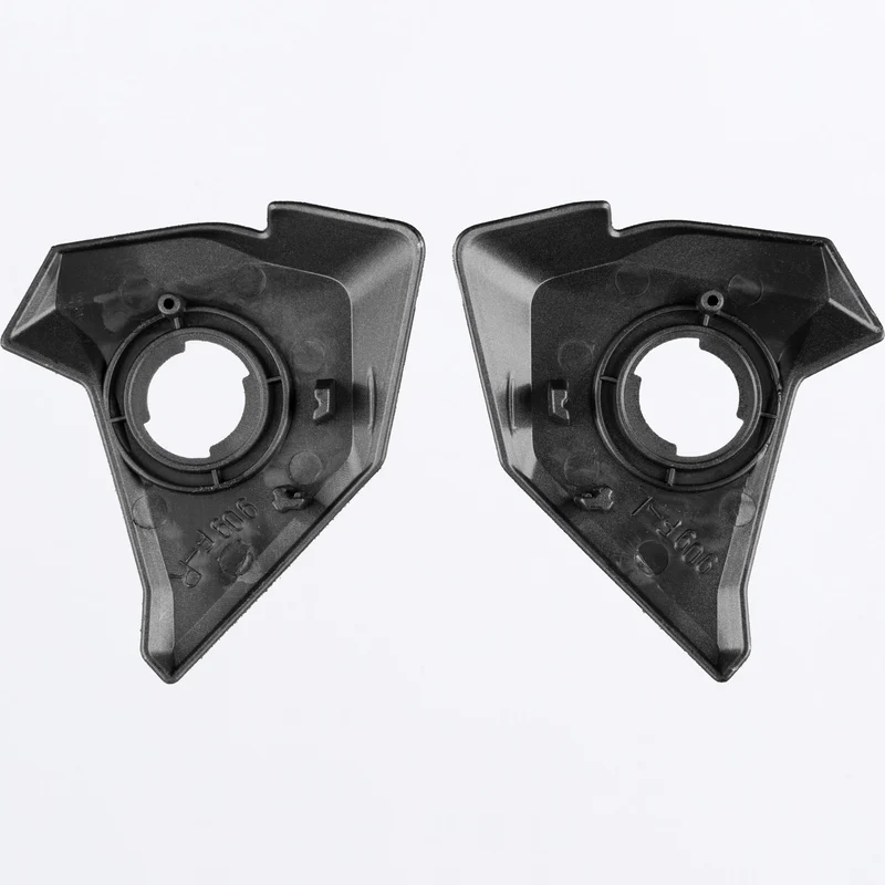 Maverick X Pro Side Covers