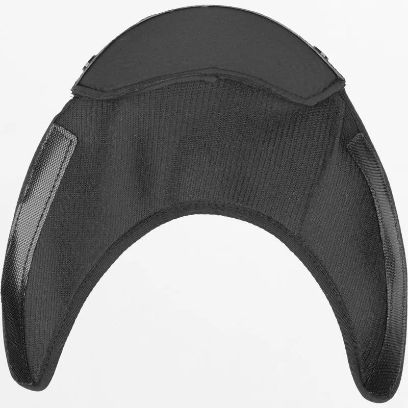 Clutch/Clutch-X/Clutch X-Pro Chin Skirt