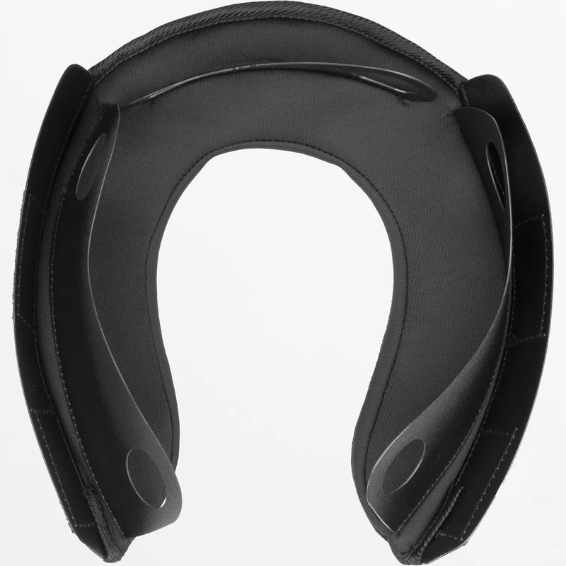Clutch X-Pro Neck Roll