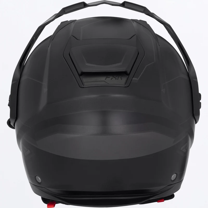 Maverick X Pro Helmet
