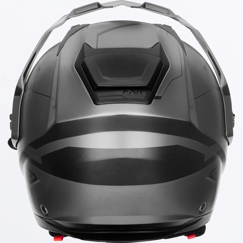 Maverick X Pro Helmet