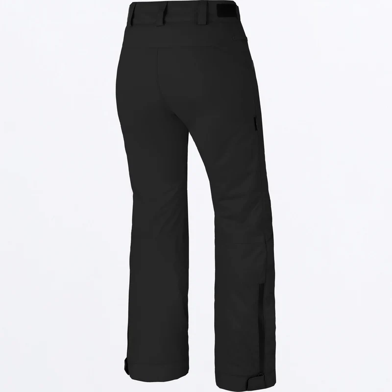 Women's Aerial Pant