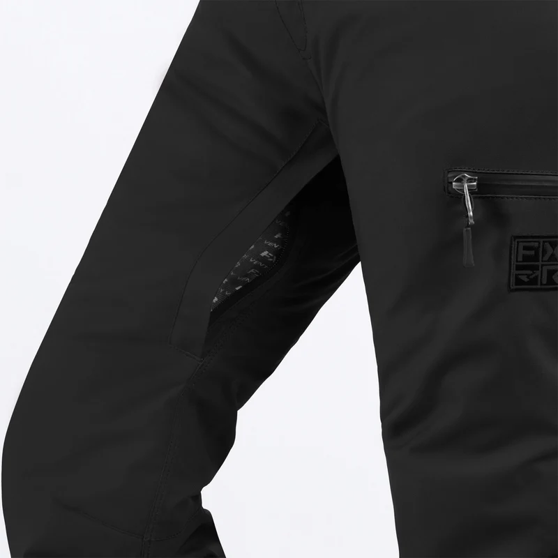 Women's Aerial Pant