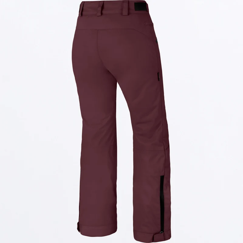Women's Aerial Pant