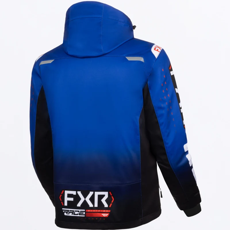 Men's RRX Jacket