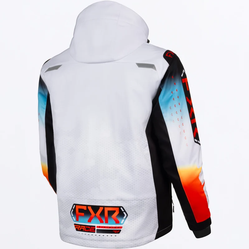 Men's RRX Jacket