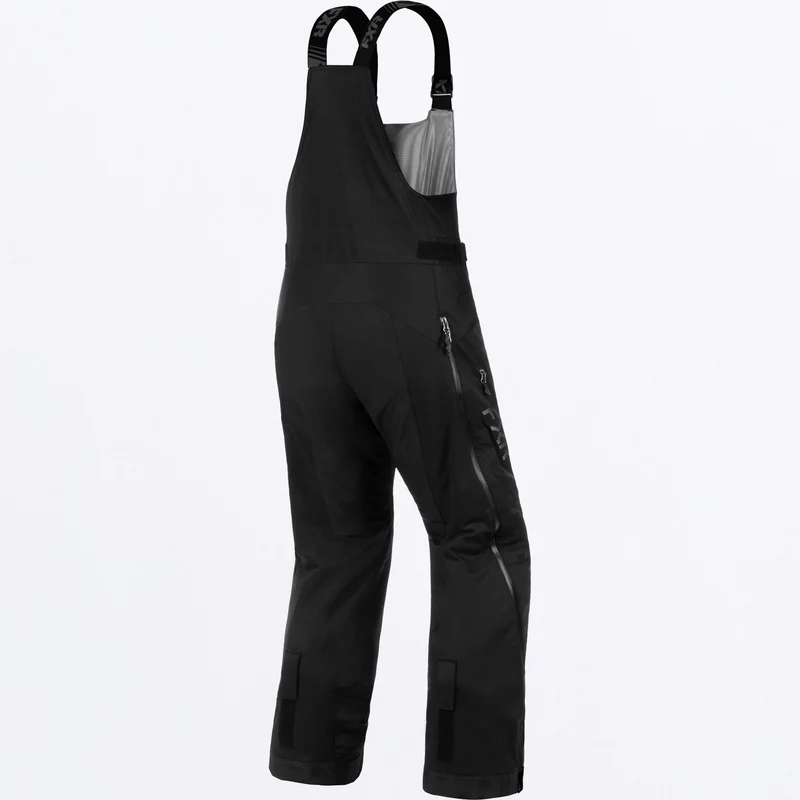 Men's Renegade FX Bib Pant
