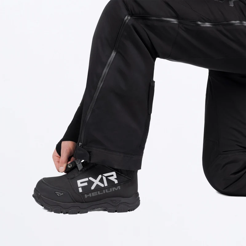 Men's Renegade FX Bib Pant