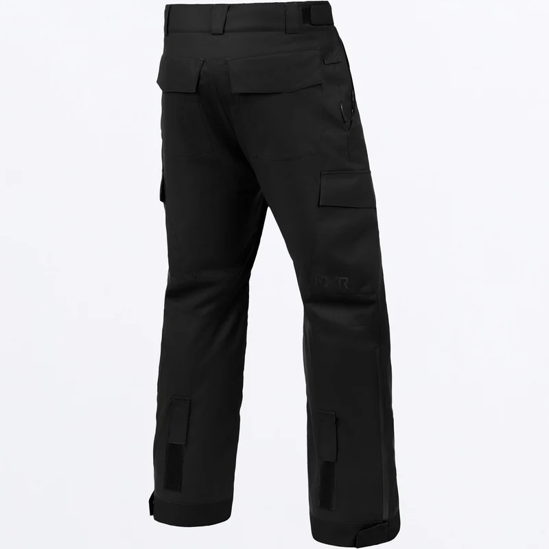 Men's Chute Pant
