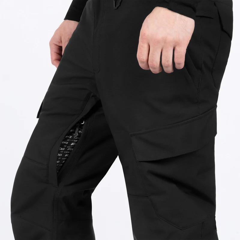 Men's Chute Pant