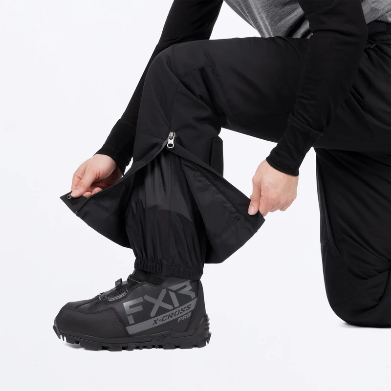 Men's Chute Pant