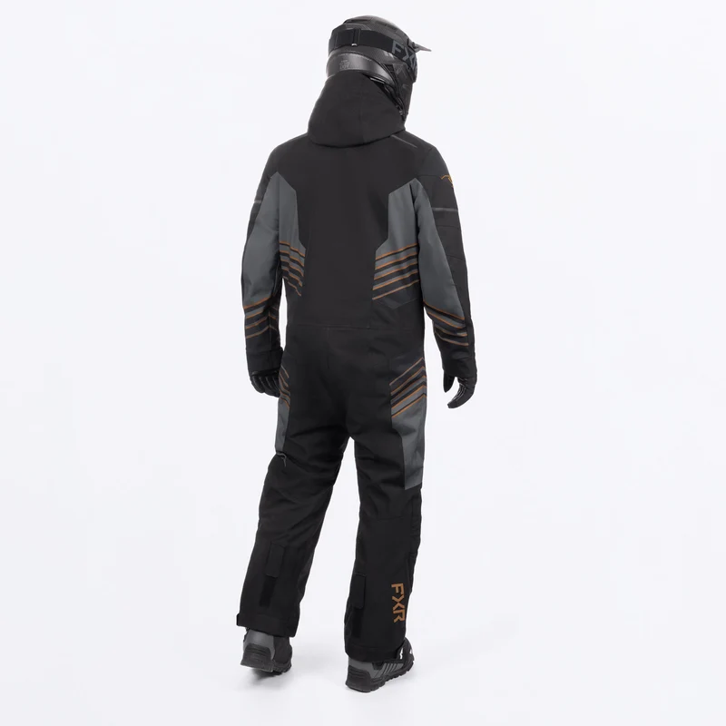 Men's Helium Lite Monosuit
