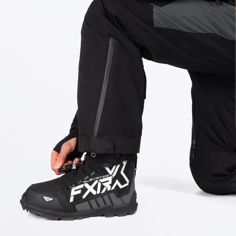 Men's Helium Lite Monosuit
